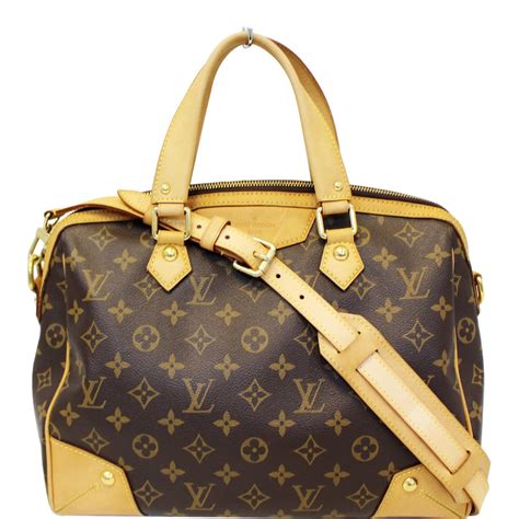 Louis Vuitton products for sale 